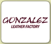Gonzalez Leather Factory